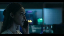 Asur - Season 02 Episode 03